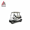 /product-detail/china-production-passengers-golf-buggy-on-sale-62024743921.html