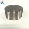high quality molybdenum target for sputtering coating