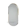 /product-detail/living-room-60x28cm-modern-brass-edge-metal-frame-oval-mirror-wall-mirror-60686913461.html