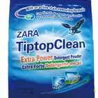 Washing Powder 500g Best Clean Perfect Laundry Powder Cheap Washing Powder From Detergent Factory In China