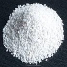 Competitive price manufacturer Fused Silica