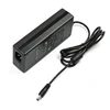 /product-detail/5v-8a-40w-power-supply-desktop-type-40w-5-volt-fly-power-switching-adapter-5v-8a-power-supply-ce-rohs-certified-62022446467.html