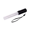 /product-detail/rechargeable-led-police-traffic-control-baton-for-sales-1560873336.html