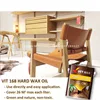 /product-detail/hard-wax-oil-wood-wax-oil-deco-paint-furniture-60827910741.html