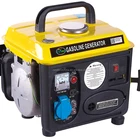 Newland Ac 12V Dc Small Power 950 Portable Petrol Generator