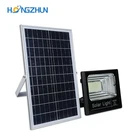 New product Waterproof IP65 outdoor 10 25 40 60 100 watt led flood light