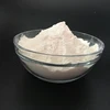 /product-detail/food-grade-200mesh-suspension-agent-xanthan-gum-thickeners-for-fruit-juice-beverage-62184288666.html