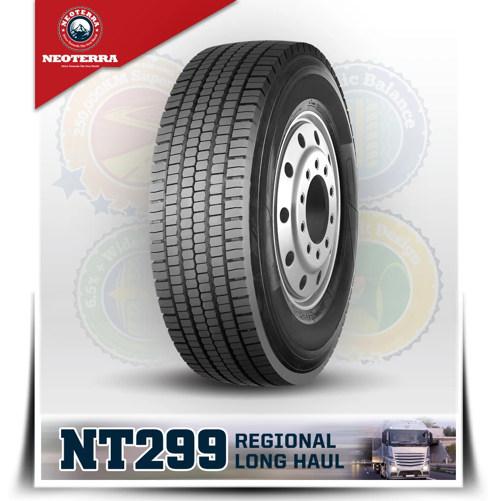 Semi Truck Tires Near Me >> Neoterra Tire Factory China Semi Truck Tires For Sale Buy Radial Semi Truck Tires Near Me >> Neoterra Tire Factory China Semi Truck Tires For Sale Buy Radial