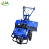 /product-detail/china-new-high-quality-and-high-efficiency-two-wheel-drive-25-hp-diesel-engine-power-tiller-62010255043.html