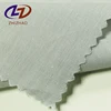 China Product Custom Textile Organic Cotton Fabric Wholesale