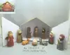 /product-detail/christmas-poly-resin-nativity-set-stable-with-jesus-mary-joseph-wisemen-60775495673.html