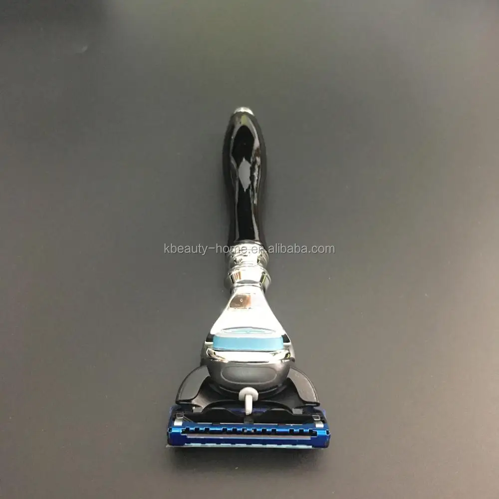 best selling hot chinese products razors men 5 blade shaving