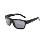 manufacturers cheap kids OEM custom wholesale price sunglasses sun glasses
