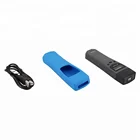 LANDWELL High Quality Safety Equipment 125khz Mid-Range Rfid Reader 5 Meter