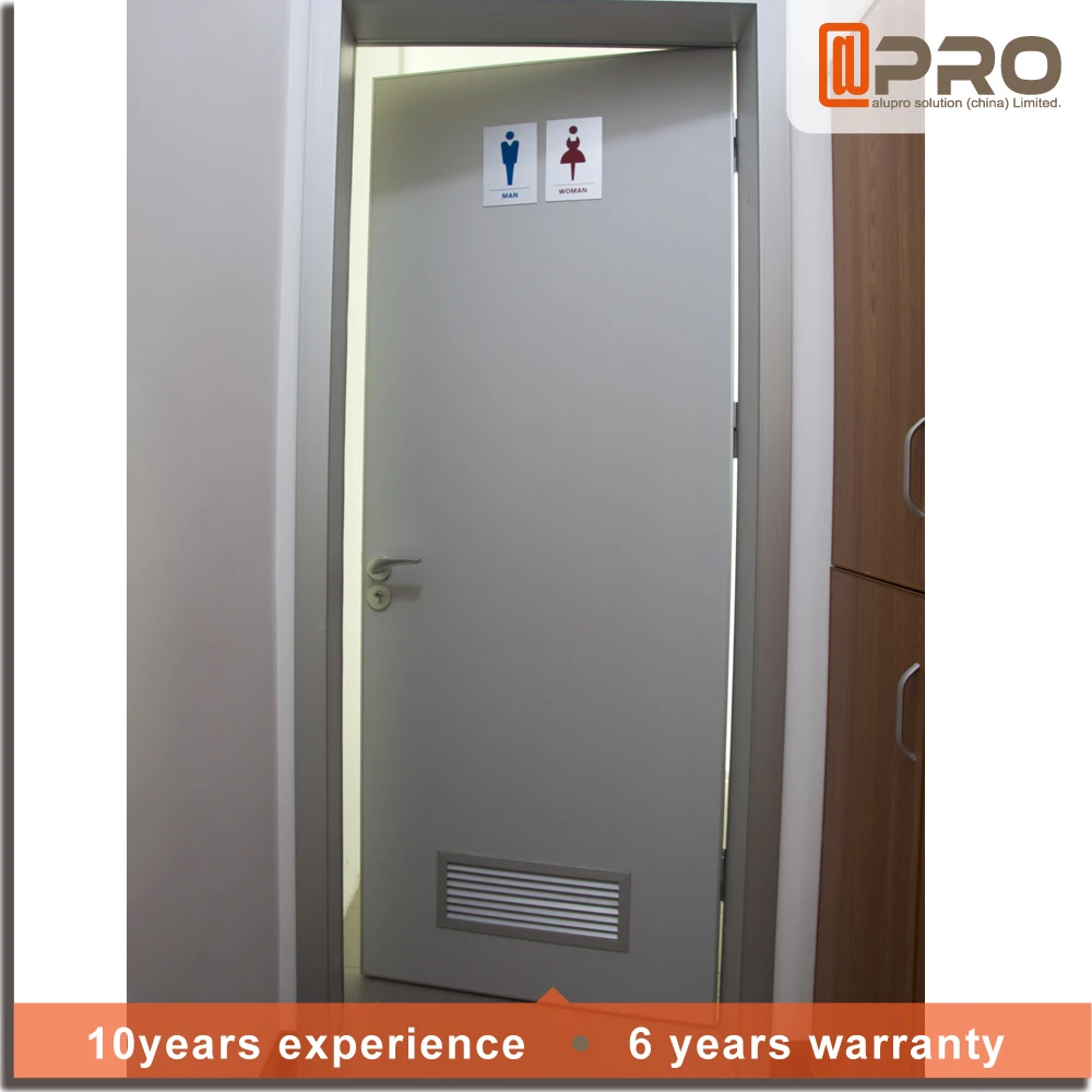 Aluminum Toilet Door Price Philippines BEST HOME DESIGN IDEAS