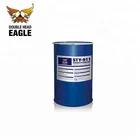 400ml/600ml Sausage Cost-effective Package Solar Panel Bonding & Sealing Silicone Sealant adhesive glue