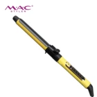 2019 Best Ceramic Automatic hair Curling iron For Women Salon Electric rotating Hair Curler