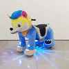 /product-detail/cheapest-ride-on-animal-toy-motorized-animal-scooters-stuffed-electric-animal-ride-for-shopping-mall-60592864177.html