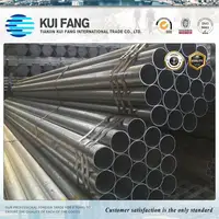 Construction Amp Real Estate Carbon Steel
