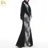 /product-detail/2018modest-fashion-3d-print-velvet-long-dress-stretch-dubai-abaya-girls-kaftans-autumn-winter-jilbabs-and-abaya-islamic-clothes-60806524799.html