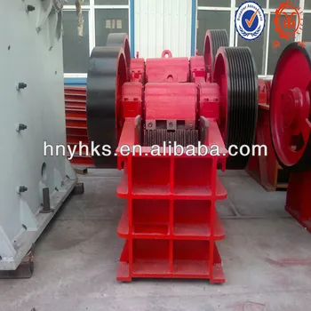 mini concrete crusher for sale