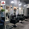 /product-detail/beauty-hair-salon-furniture-equipment-mirror-station-styling-mirror-haridresser-salon-led-station-mirrors-with-led-light-62018414520.html