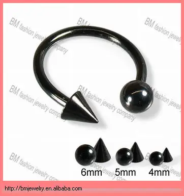 Насадка Kokos Cock Slave M с подхватом мошонки и с крупными шипиками, телесная УТ-00002549 - KOKOS - Удлиняющие/утолщающие насадки - Купить