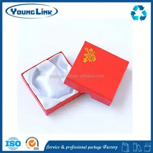 scarf or scarves packaging pillow paper gift box