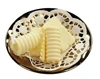 /product-detail/bulk-feta-cheese-import-custom-clearance-transport-60520113815.html