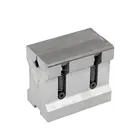 Metal Moulds and Dies For Power Press Brake Machine