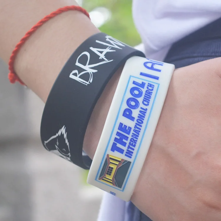 silicon-wristband-85