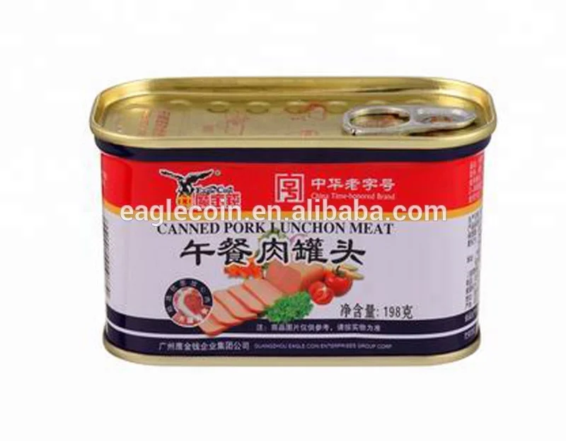 Famous-Brand-Food-Canned-Foods-Name-Brand.jpg