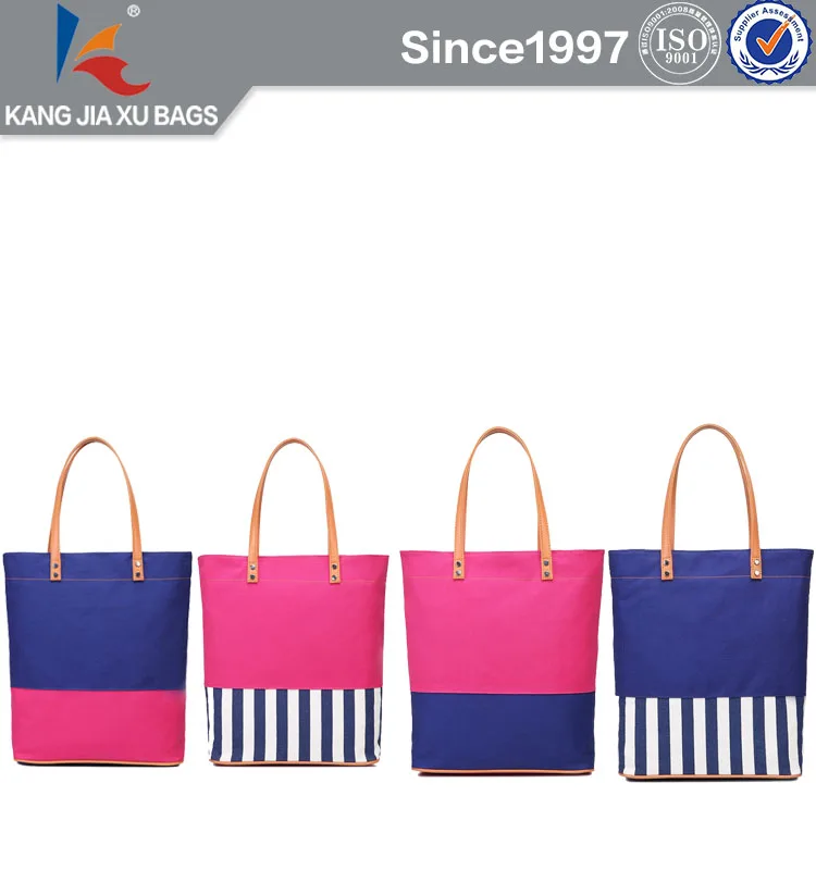 canvas durable handbag .jpg