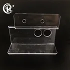 Cheap flexible fire proof solid polycarbonate sheet