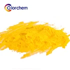 Pigment Yellow 12 Chemical Industry PY12