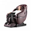 /product-detail/bonniebeauty-bn-m002-zero-gravity-bluetooth-connection-rocking-function-luxury-full-body-electric-massage-chair-60786600687.html