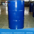 Water treatment chemical (MH Fluid) Methyl Hydrogen Silicone Fluid
