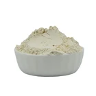 High quality healthy organic taro powder with best price