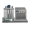 /product-detail/petroleum-products-portable-oil-density-tester-tp-109a-62217811900.html