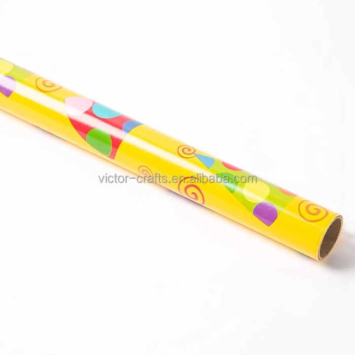 ビクター工芸サイズ 70 × 100 センチ シーツ各種デザイン在庫オフセット印刷クリスマス ギフト包装紙-問屋・仕入れ・卸・卸売り