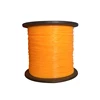 /product-detail/3mm-abrasion-resistance-nylon-grass-cutting-trimmer-line-60829600899.html
