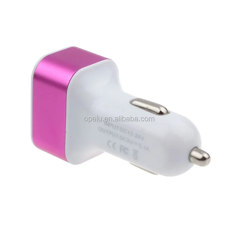 car charger 4.jpg