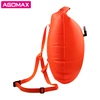 /product-detail/open-water-swim-buoy-flotation-device-with-dry-bag-62015475089.html