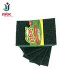 Wholesale Supplier Kitchen Cleaning/ Washing Large Sponges