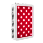 Sgrow PM300W Full Body Red Therapy Light Treatment Salon Spa Beauty Equipment