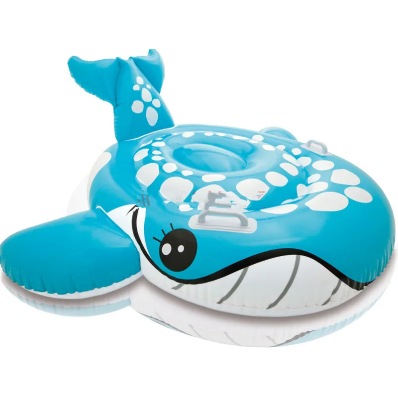 argos inflatable pool toys