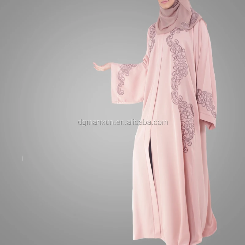 Kimono Abaya (4).jpg