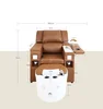 /product-detail/pedicure-foot-massage-spa-chair-beauty-salon-equipment-60737009642.html