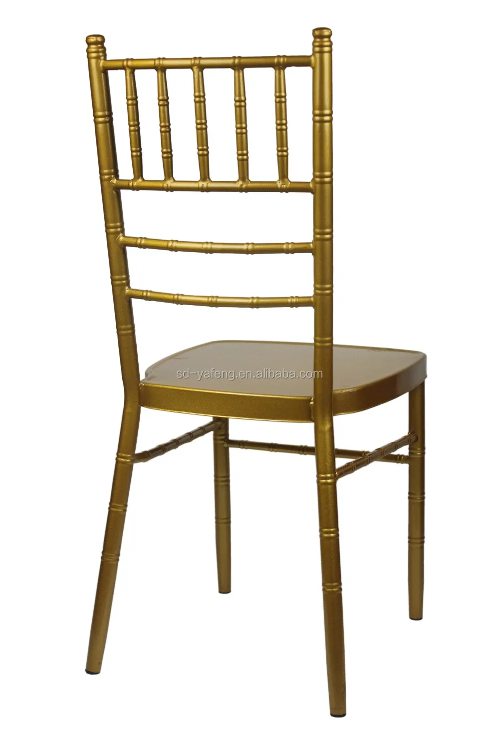 party chair.jpg