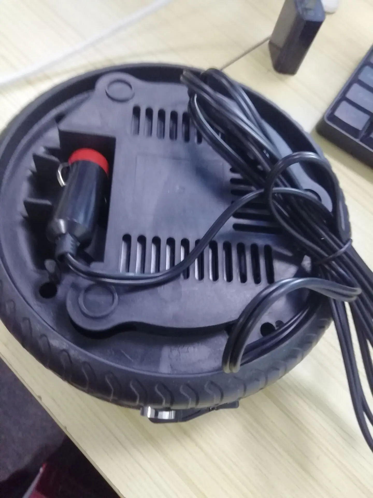 QQ20180904091253 - .jpg